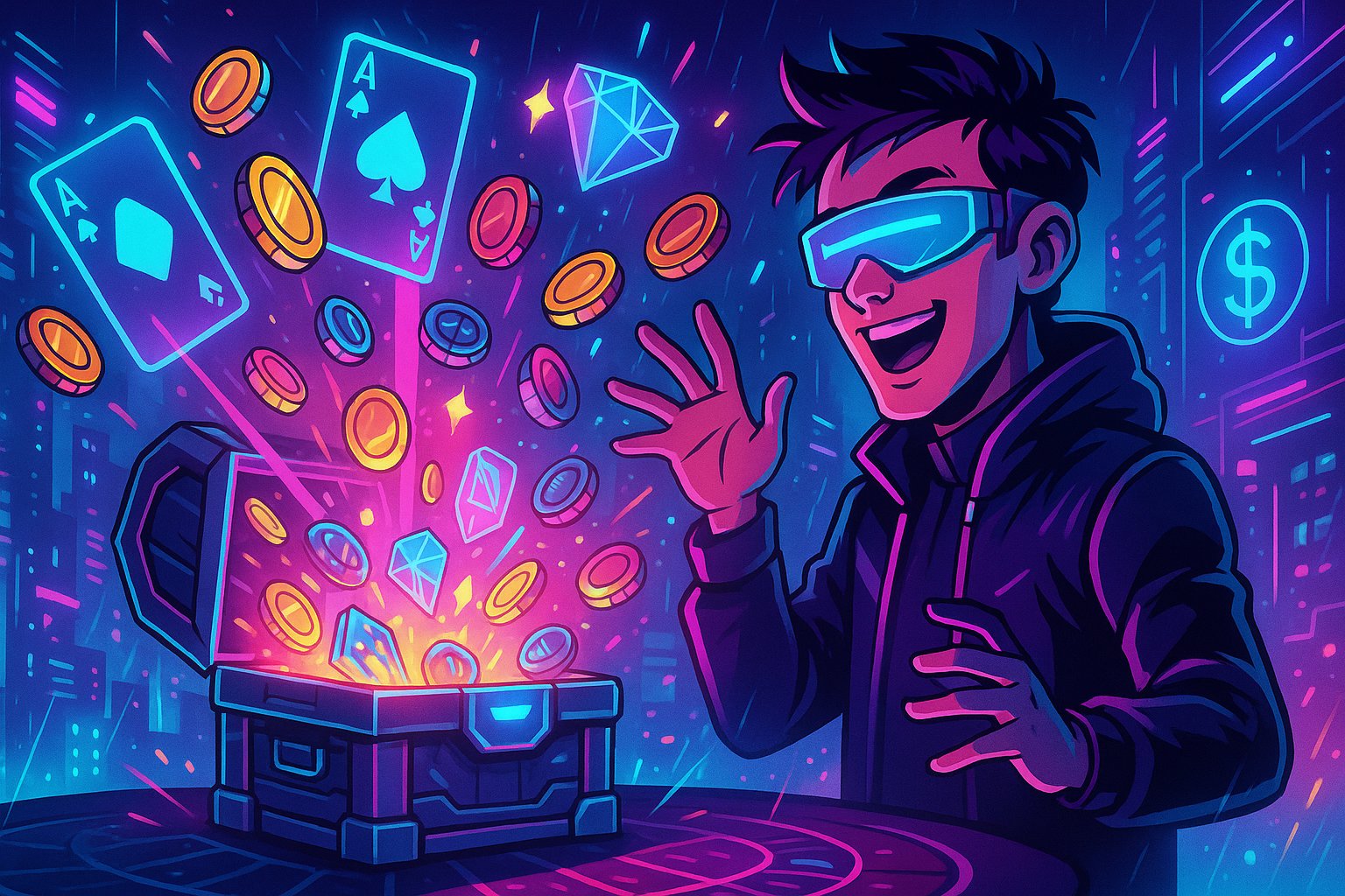 Layar perangkat mobile menampilkan interface sportsbook abangku888