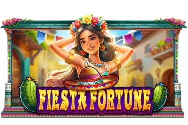 Tampilan permainan slot online warna-warni di abangku888 untuk pemain Indonesia