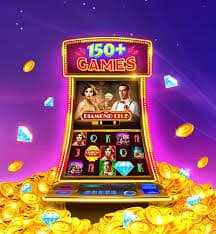Gameplay tembak ikan interaktif di abangku888 untuk pemain Indonesia