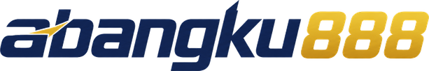 Logo abangku888